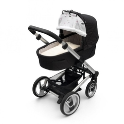 Dooky clona Twinkle Stars