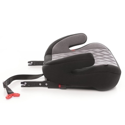 AUTOSEDAČKA HI-FIX 22-36 KG BLACK