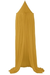 Baldachýn Meyco UNI 