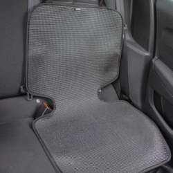 Chránič autosedadla EZI MAT CLASSIC