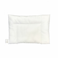 Polštářek 40x60 VITAMED