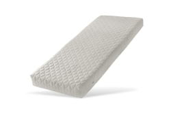 Matrace ECO KOMFORT -10 cm, 120x60