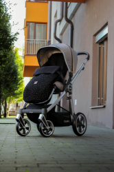 ESTY fusak přechodový 