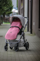 ESTY fusak přechodový 