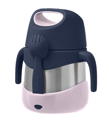 b box termoska na jídlo