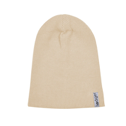LODGER Beanie Ciumbelle