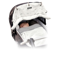 Dooky clona Dandelion