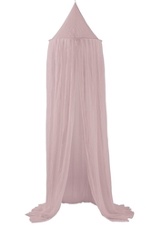 Baldachýn Meyco UNI 