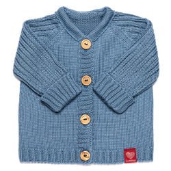 Svetr lumima lumáč