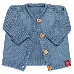 Svetr lumima lumáč