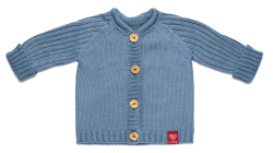 Svetr lumima lumáč