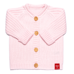 Svetr lumima lumáč