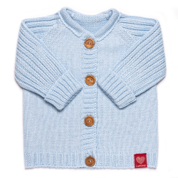 Svetr lumima lumáč