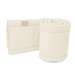 Mantinel mušelin ESITO