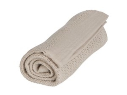 VINTER & BLOOM Deka Soft Grid Organic