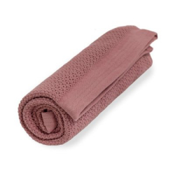 VINTER & BLOOM Deka Soft Grid Organic