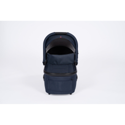 MAST M.Twin x hluboký díl Blueberry