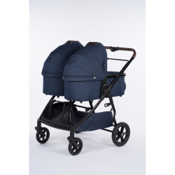 MAST M.Twin x hluboký díl Blueberry