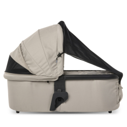 MAST M.Twin x hluboký díl Lion 2025