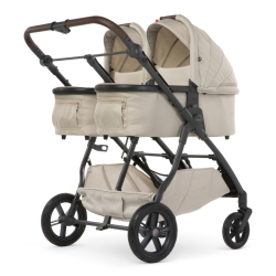 MAST M.Twin x hluboký díl Lion 2025