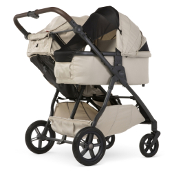 MAST M.Twin x hluboký díl Lion 2025