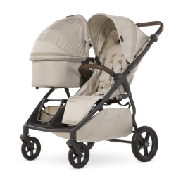 MAST M.Twin x hluboký díl Lion 2025