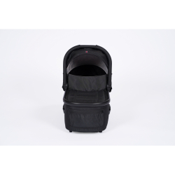 MAST M.Twin x hluboký díl Onyx