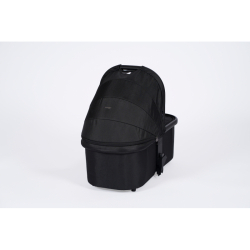 MAST M.Twin x hluboký díl Onyx