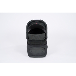 MAST M.Twin x hluboký díl Volcanic Ash