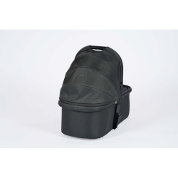 MAST M.Twin x hluboký díl Volcanic Ash