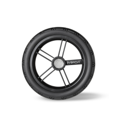 MAST M.Twin x kočárek (HP), Glacier Lake