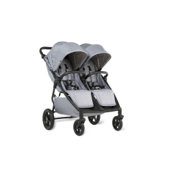 MAST M.Twin x kočárek (HP), Glacier Lake