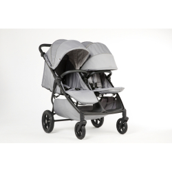 MAST M.Twin x kočárek (HP), Koala 2024