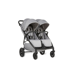 MAST M.Twin x kočárek (HP), Koala 2024