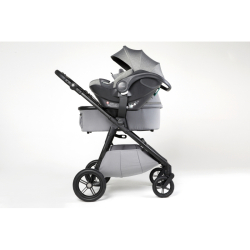 MAST M.Twin x kočárek (HP), Koala 2024