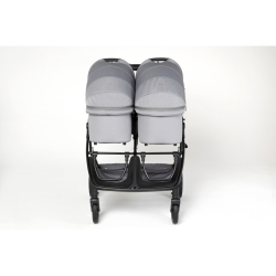 MAST M.Twin x kočárek (HP), Koala 2024