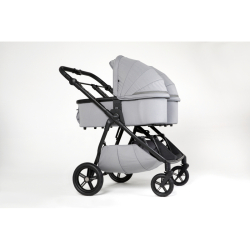 MAST M.Twin x kočárek (HP), Koala 2024