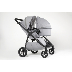 MAST M.Twin x kočárek (HP), Koala 2024