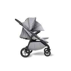 MAST M.Twin x kočárek (HP), Koala 2024