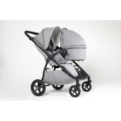 MAST M.Twin x kočárek (HP), Koala 2024