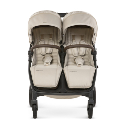 MAST M.Twin x kočárek (HP), Lion 2025