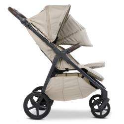 MAST M.Twin x kočárek (HP), Lion 2025