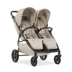 MAST M.Twin x kočárek (HP), Lion 2025