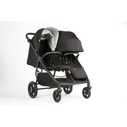 MAST M.Twin x kočárek (HP), Onyx