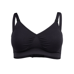 Medela podprsenka Comfy