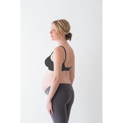 Medela podprsenka Comfy