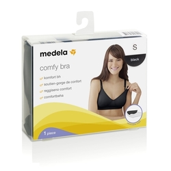 Medela podprsenka Comfy