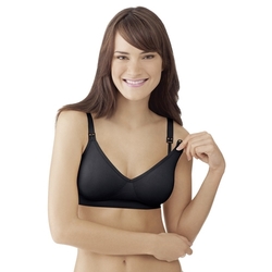 Medela podprsenka Comfy