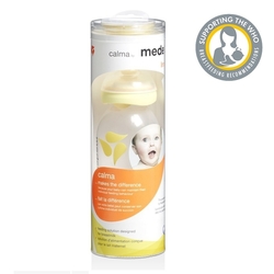 Medela Calma 250ml
