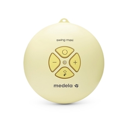 Medela Odsávačka mléka elektrická double Swing Maxi Flex™